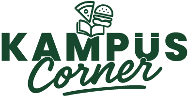 Kampüs Corner